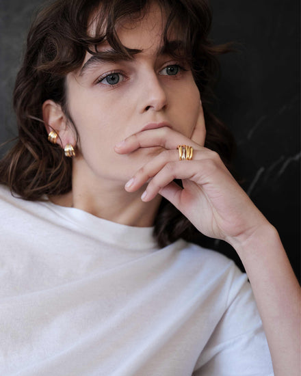 sener-besim-dynasty-earrings-gold-silver