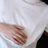sener-besim-dynasty-multiband-ring-gold-silver