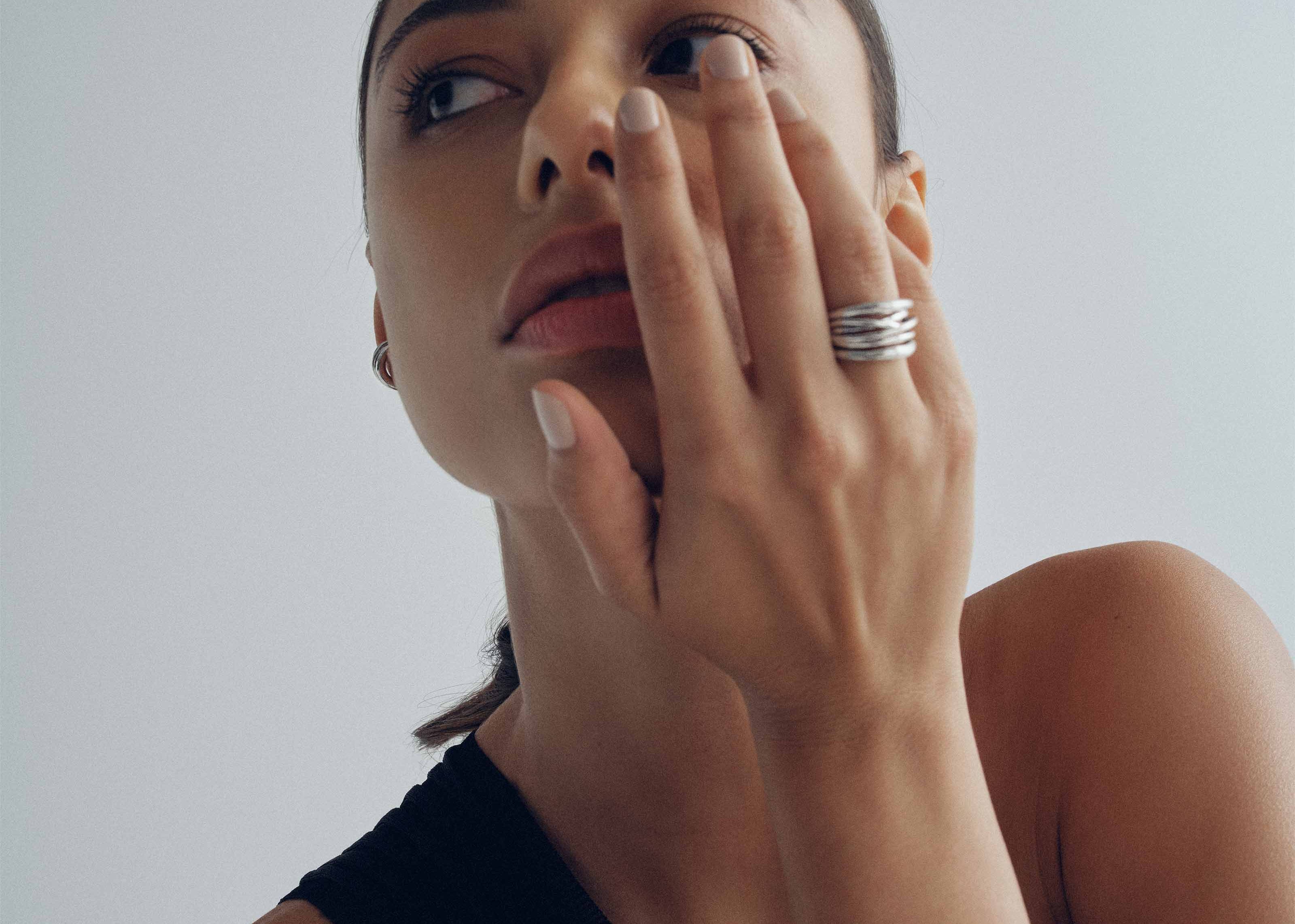 sener-besim-dynasty-multiband-ring-silver