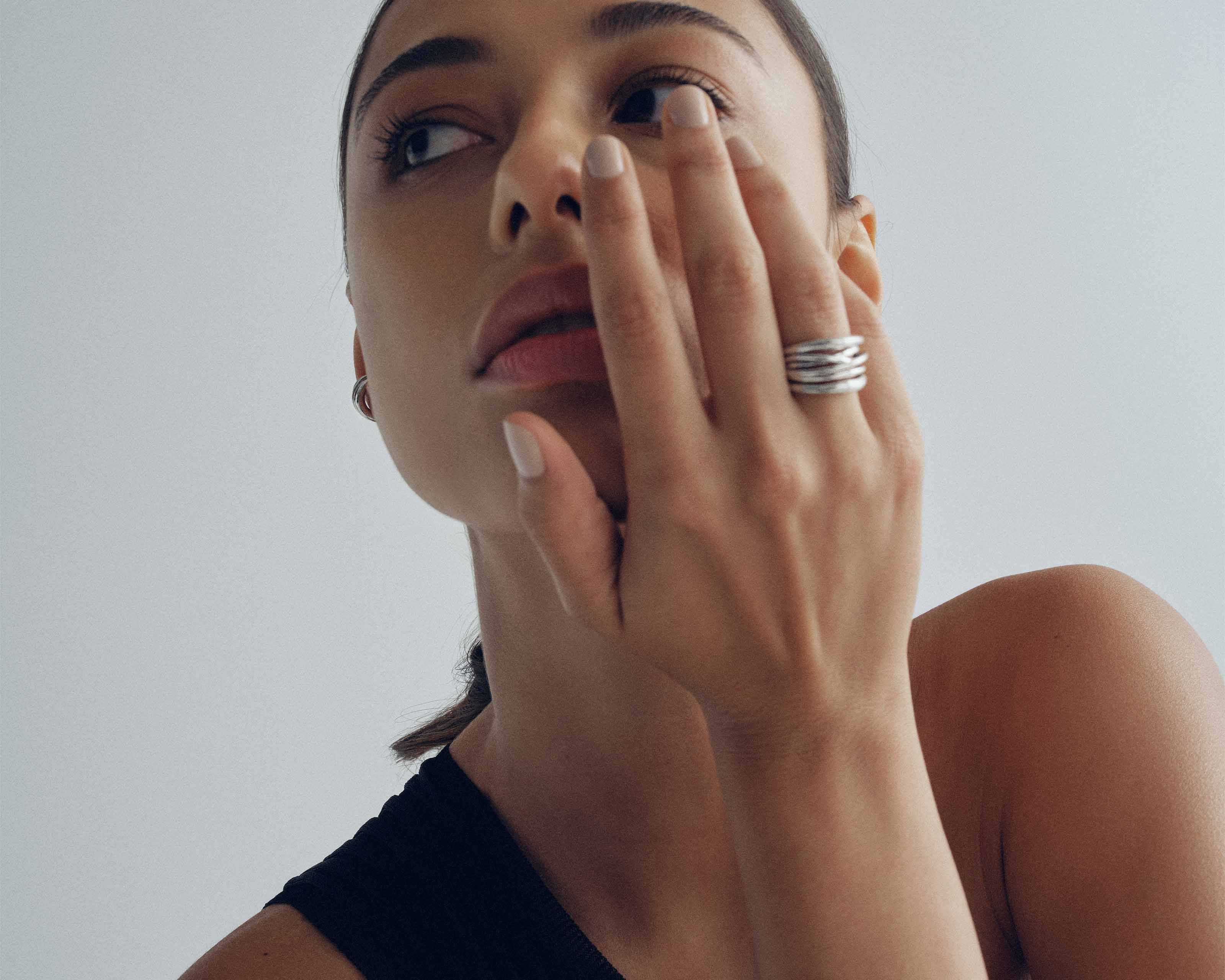 sener-besim-dynasty-multiband-ring-silver