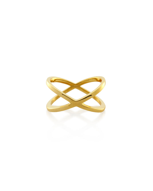     sener-besim-geometric-cross-ring-gold