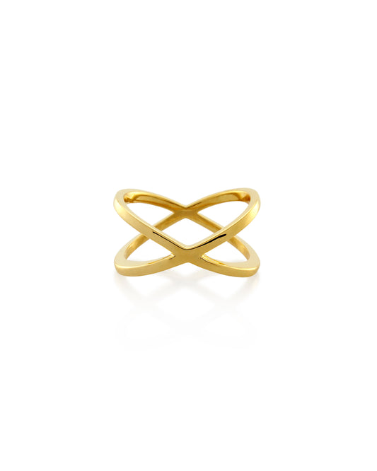     sener-besim-geometric-cross-ring-gold
