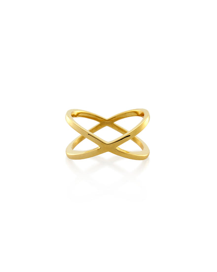     sener-besim-geometric-cross-ring-gold