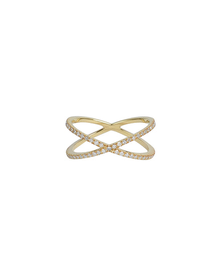 sener-besim-geometric-cross-ring-white-diamond-rings