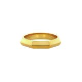 sener-besim-geometric-octagon-ring-gold
