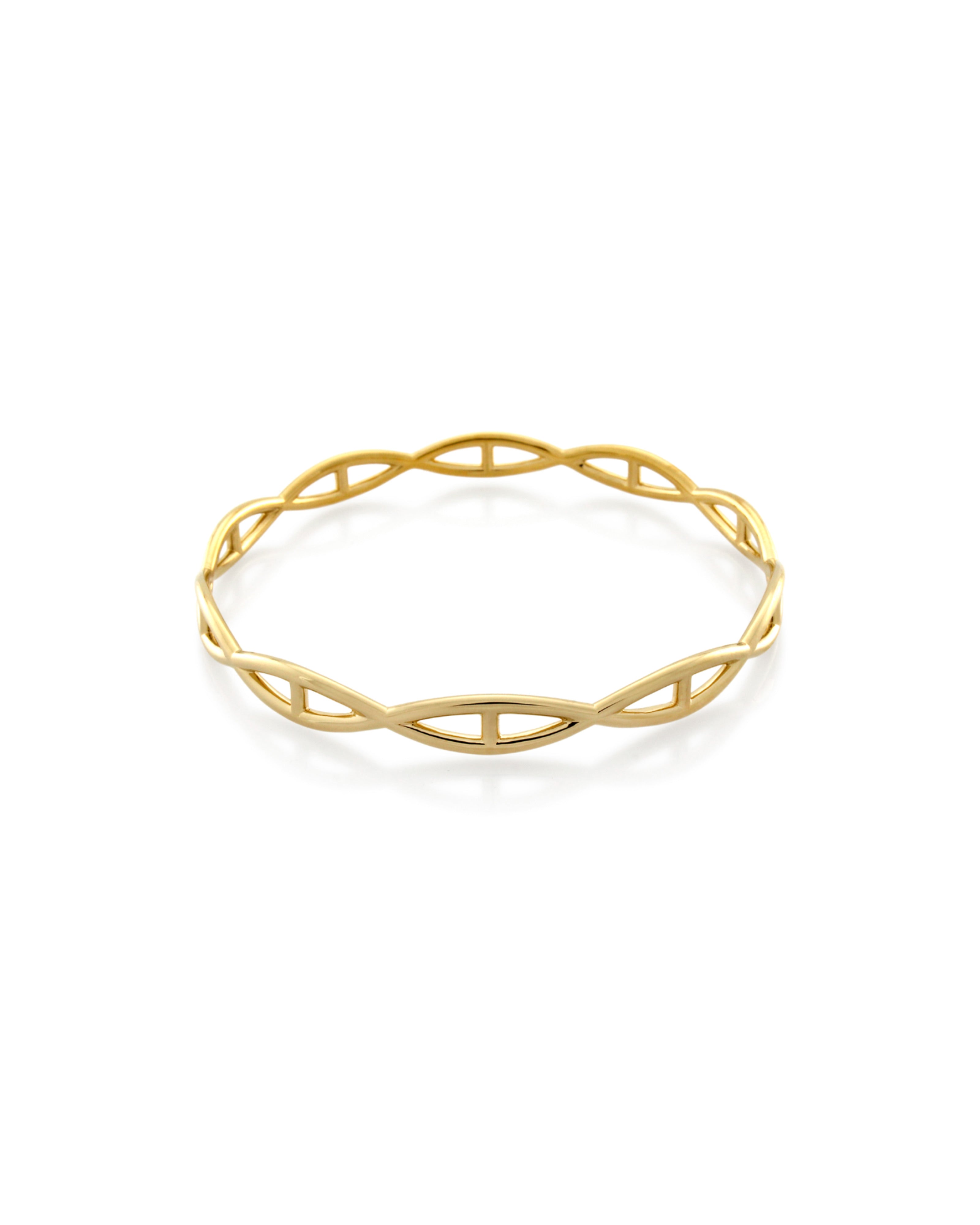 sener-besim-helix-bangle-round-gold-bracelets