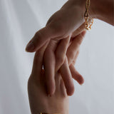 sener-besim-helix-bangle-round-gold-bracelets