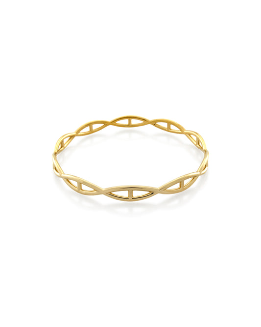 sener-besim-helix-bangle-round-gold-bracelets