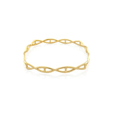 sener-besim-helix-bangle-square-gold-bracelets