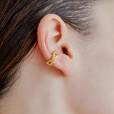 sener-besim-helix-ear-cuff-gold-earrings