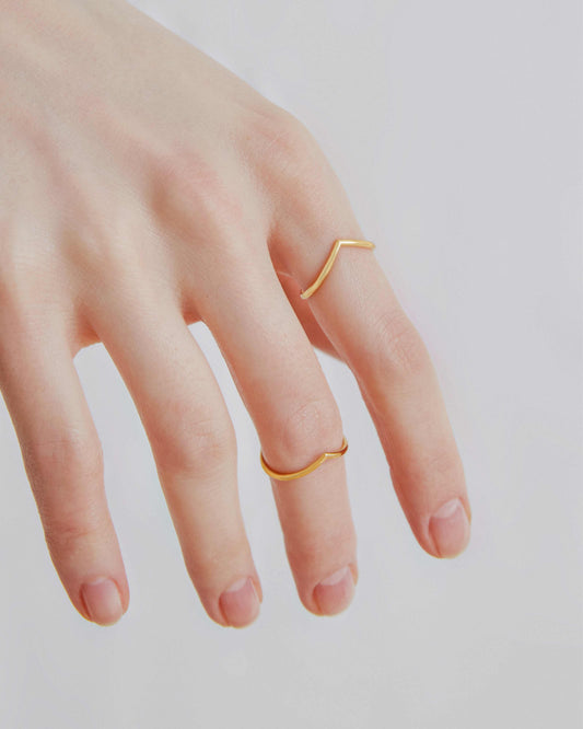     sener-besim-inverted-v-ring-gold