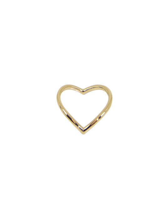     sener-besim-inverted-v-ring-gold