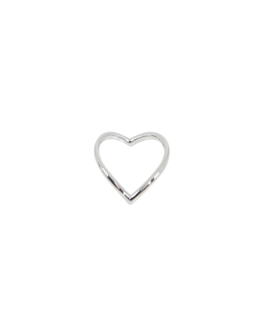      sener-besim-inverted-v-ring-silver