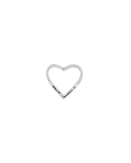      sener-besim-inverted-v-ring-silver