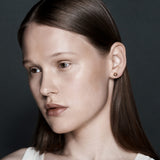 sener-besim-large-constellation-diamond-stud-gold-earrings
