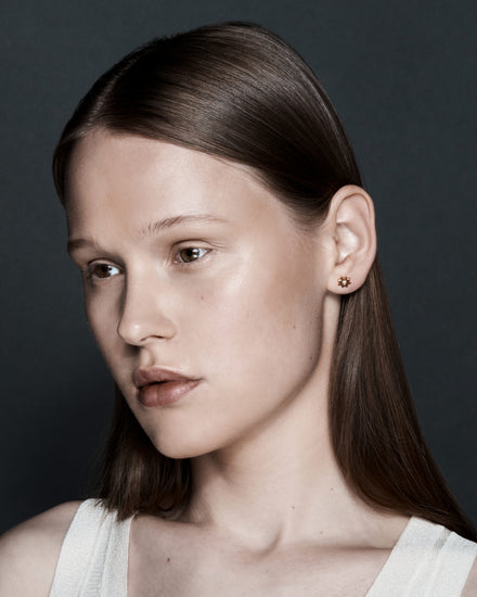 sener-besim-large-constellation-diamond-stud-gold-earrings