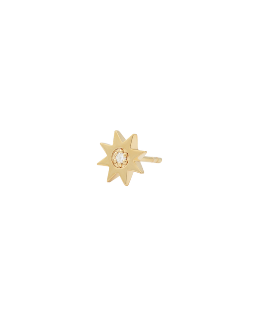 sener-besim-large-constellation-diamond-stud-gold-earrings