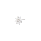    sener-besim-large-constellation-diamond-stud-silver-earrings