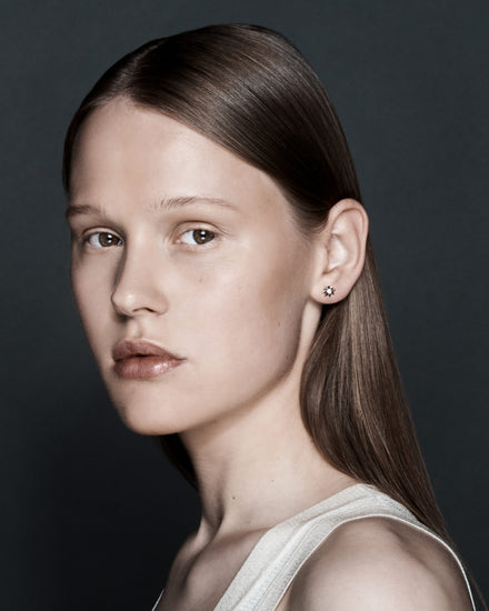 sener-besim-large-constellation-diamond-stud-silver-earrings