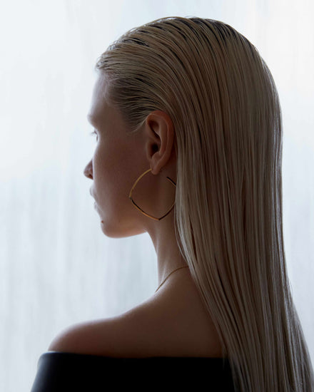sener-besim-largel-accent-hoop-earrings-gold