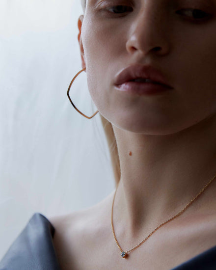 sener-besim-largel-accent-hoop-earrings-gold