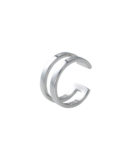 sener-besim-linear-double-band-ring-silver-rings1