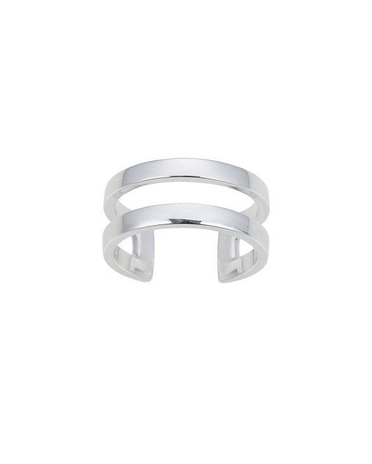 sener-besim-linear-double-band-ring-silver-rings1