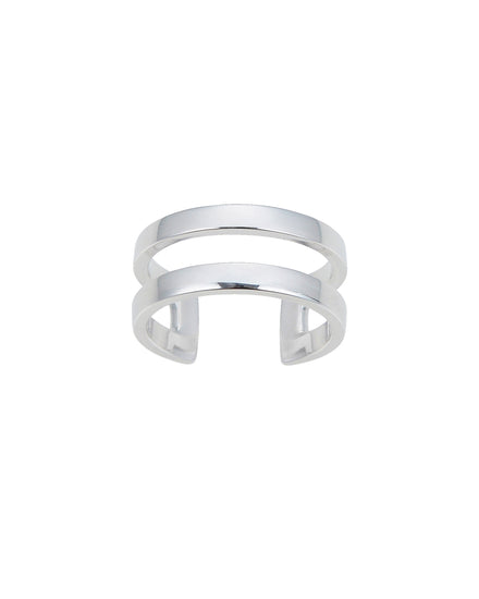 sener-besim-linear-double-band-ring-silver-rings1