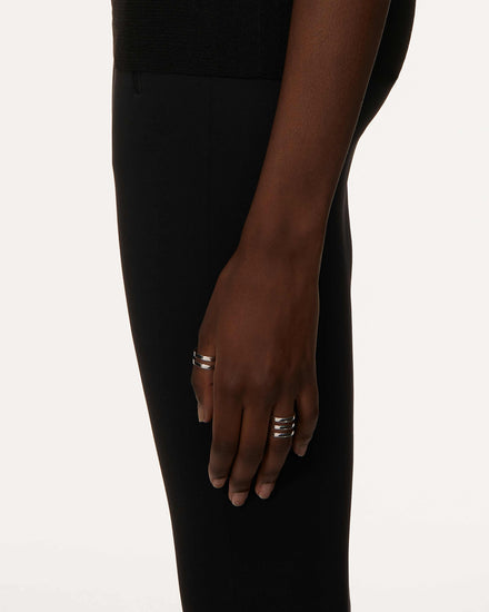 sener-besim-linear-double-band-ring-silver-rings1