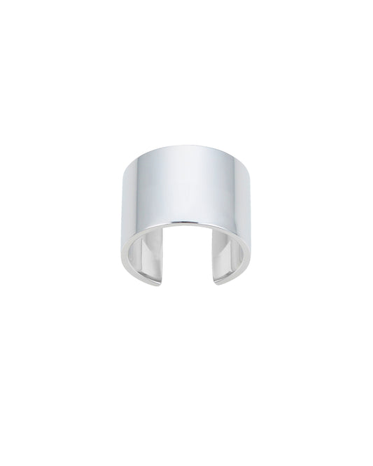 sener-besim-linear-solid-band-ring-silver-rings