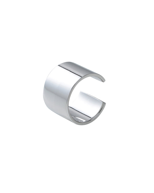 sener-besim-linear-solid-band-ring-silver-rings