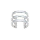 sener-besim-linear-triple-band-ring-silver-rings