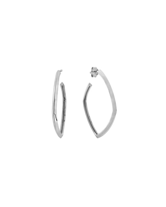     sener-besim-medium-accent-hoop-silver-earrings_1