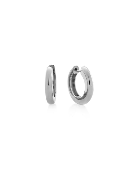 sener-besim-medium-tube-huggie-silver-earrings1