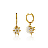 sener-besim-pearl-spike-earring-gold2