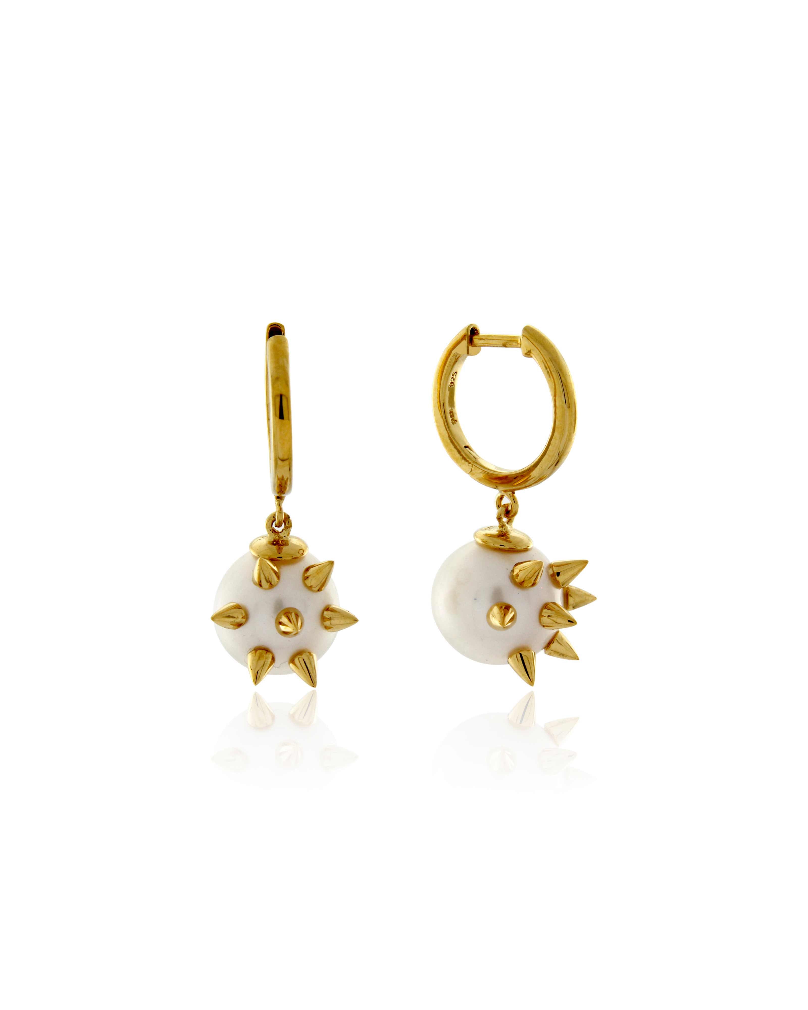 sener-besim-pearl-spike-earring-gold2