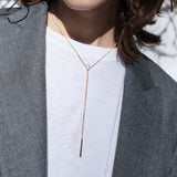 sener-besim-pearl-y-necklace-gold