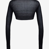 sener-besim-rib-knit-crop-top-black
