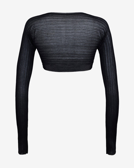 sener-besim-rib-knit-crop-top-black