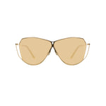 sener-besim-s2-aurous-gold-sunglasses-luxury-eyewear