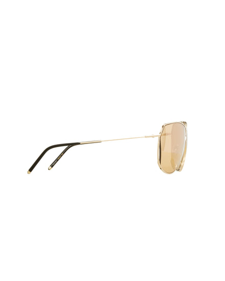 sener-besim-s2-aurous-gold-sunglasses-luxury-eyewear