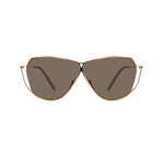 sener-besim-s2-aurous-graphite-sunglasses-luxury-eyewear