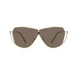 sener-besim-s2-aurous-graphite-sunglasses-luxury-eyewear