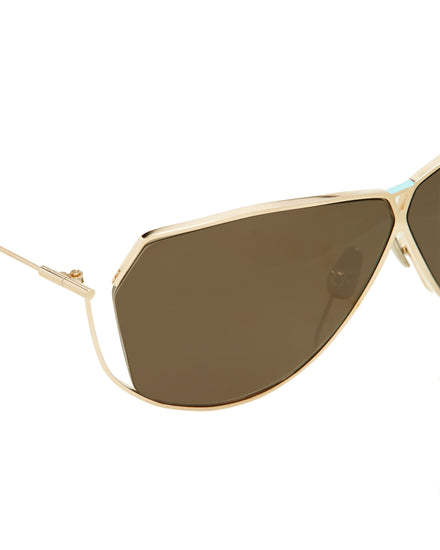 sener-besim-s2-aurous-graphite-sunglasses-luxury-eyewear