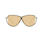 sener-besim-s2-nero-gold-sunglasses-luxury-eyewear