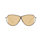 sener-besim-s2-nero-gold-sunglasses-luxury-eyewear