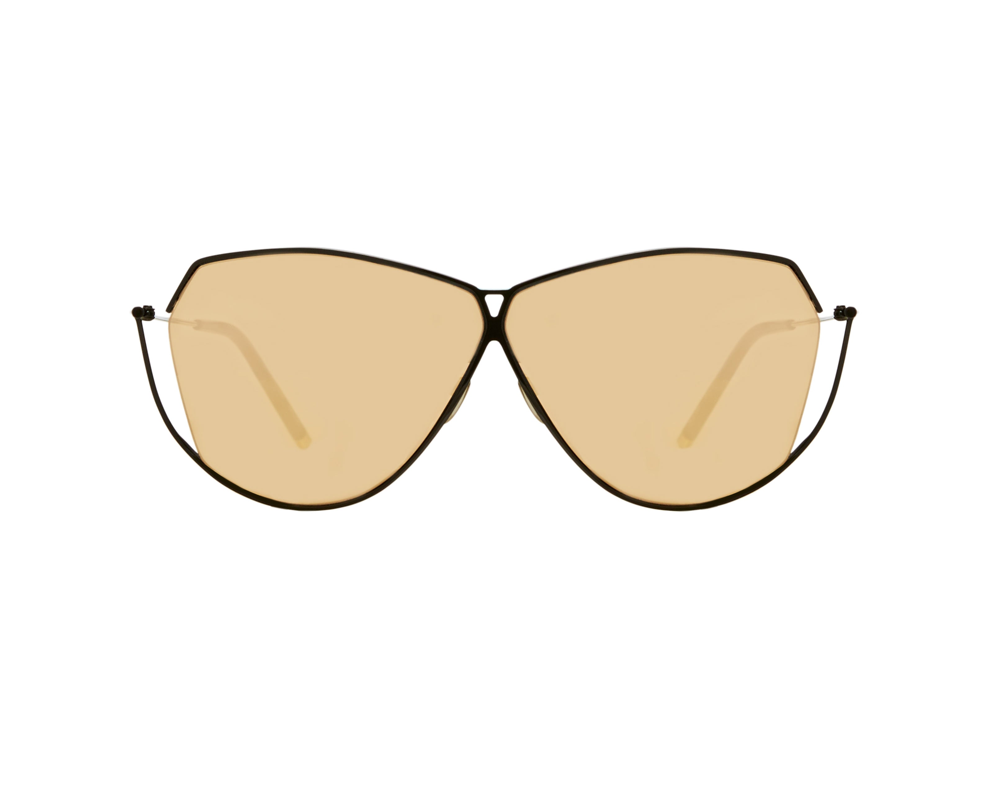 sener-besim-s2-nero-gold-sunglasses-luxury-eyewear