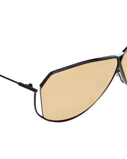 sener-besim-s2-nero-gold-sunglasses-luxury-eyewear