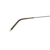 sener-besim-s2-nero-gold-sunglasses-luxury-eyewear
