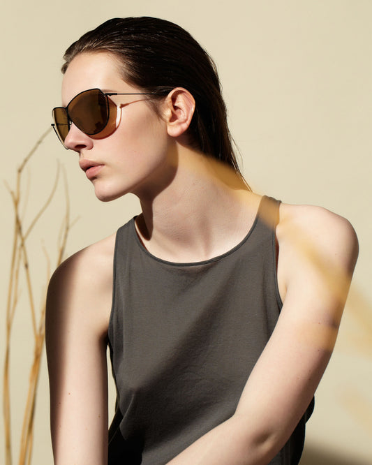 sener-besim-s2-nero-gold-sunglasses-luxury-eyewear